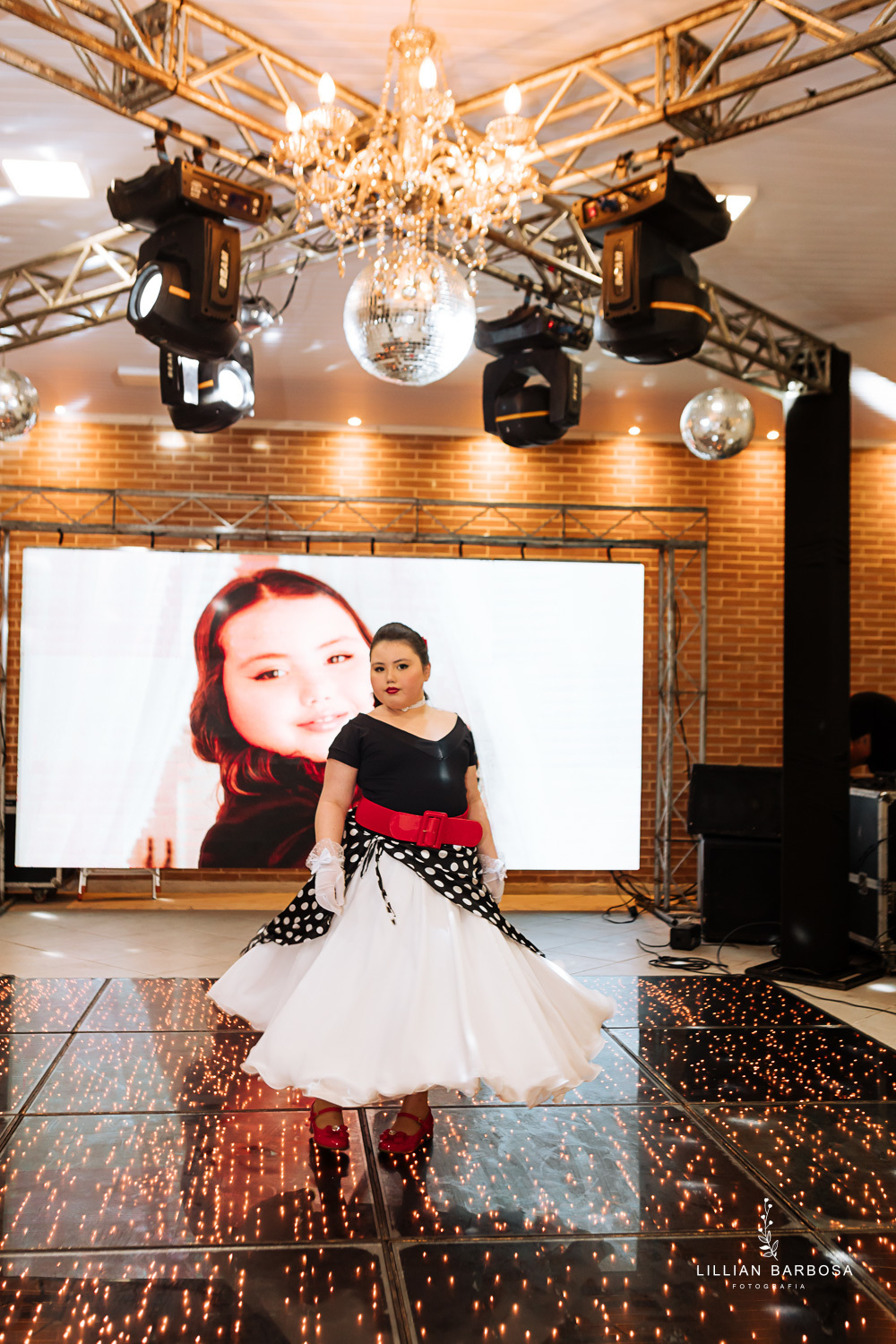 festa-de-10-anos-lillian-barbosa