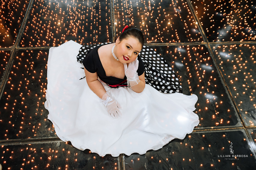 festa-de-10-anos-lillian-barbosa