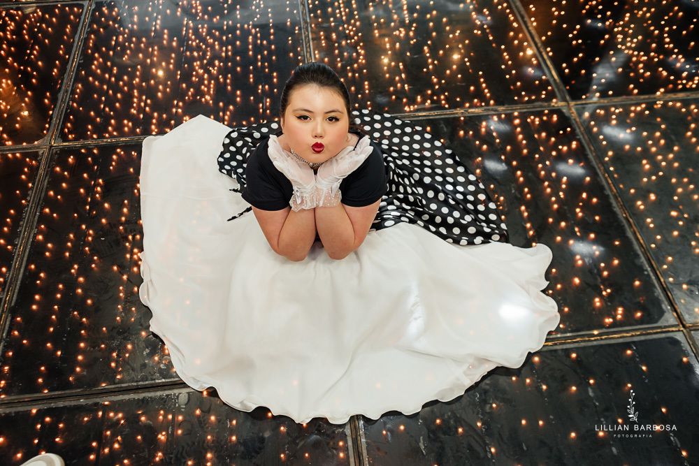 festa-de-10-anos-lillian-barbosa