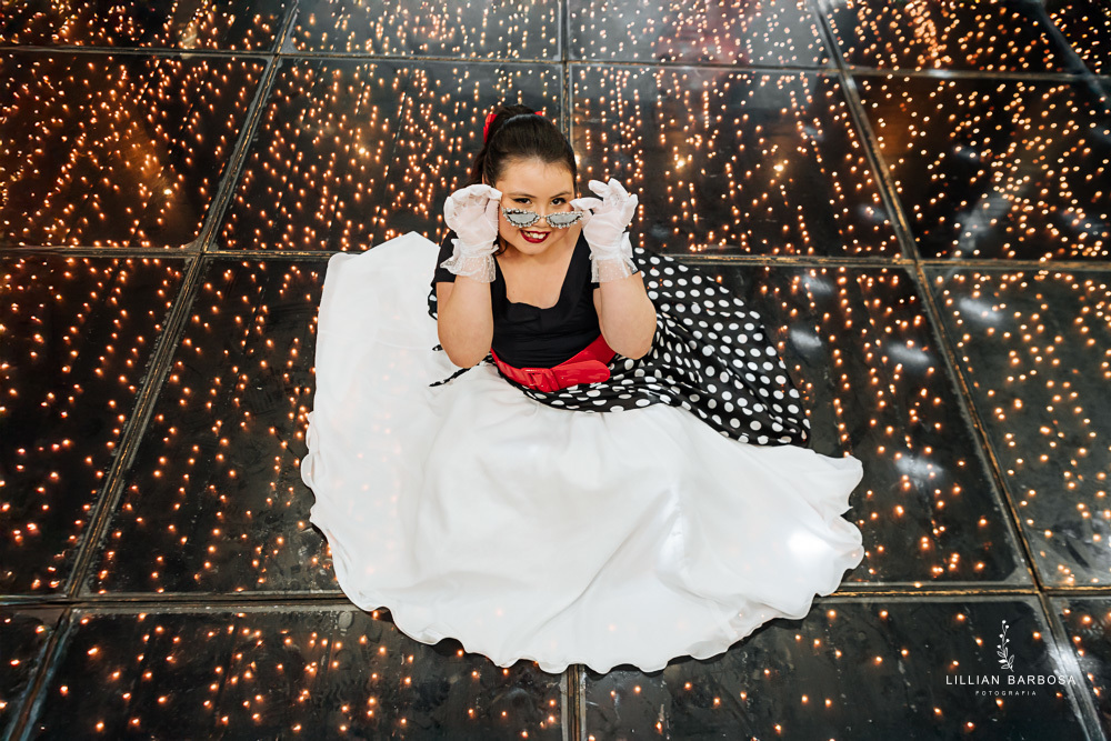 festa-de-10-anos-lillian-barbosa