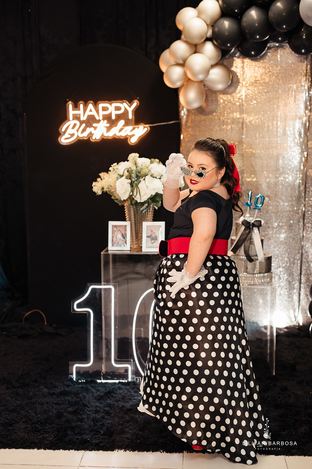 festa-de-10-anos-lillian-barbosa
