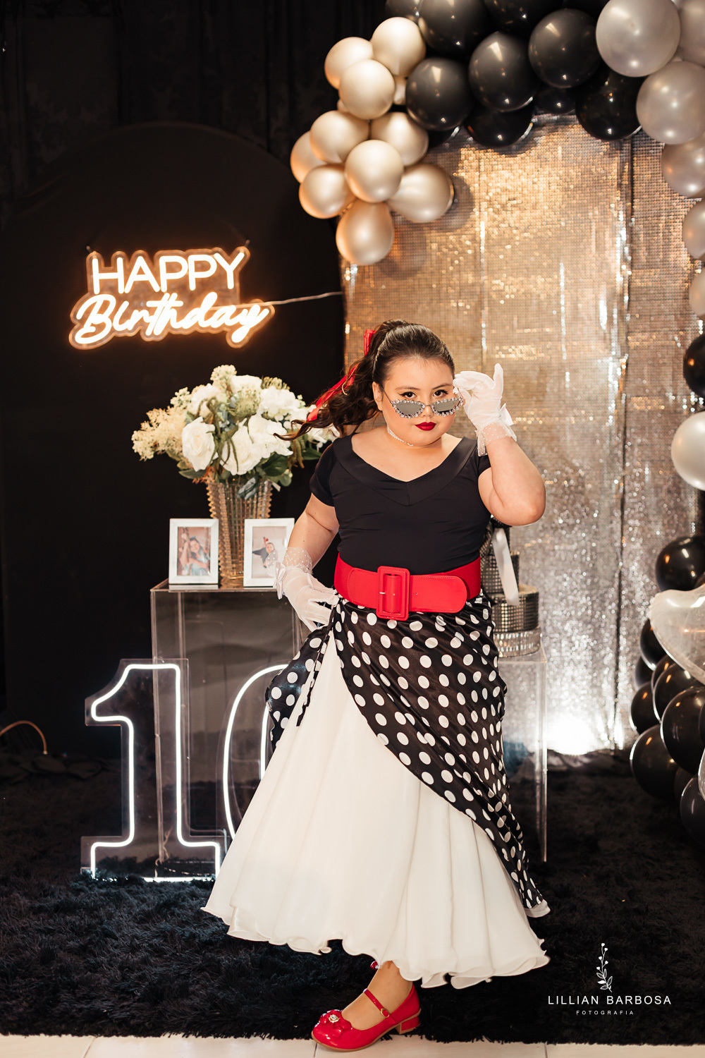festa-de-10-anos-lillian-barbosa