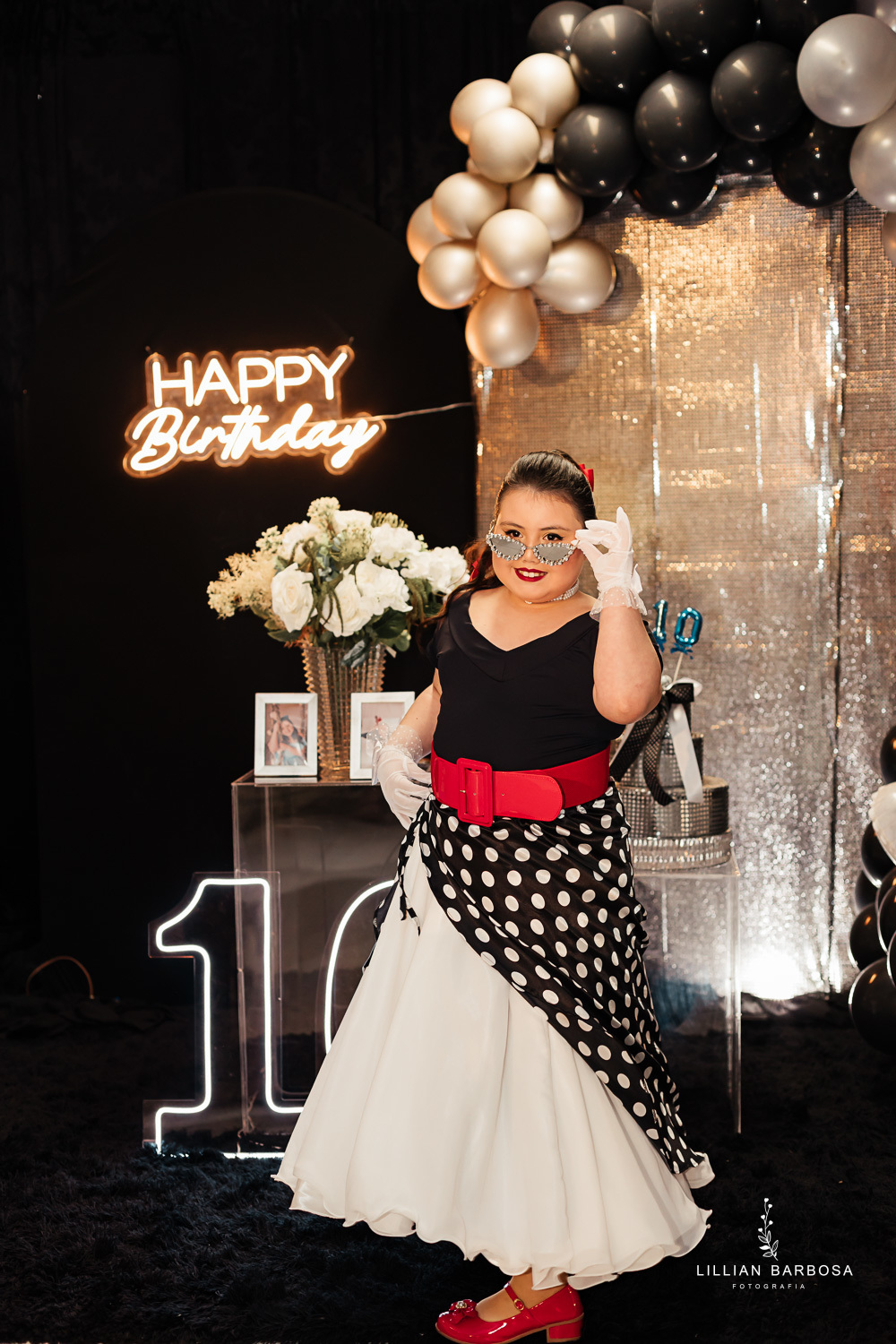 festa-de-10-anos-lillian-barbosa