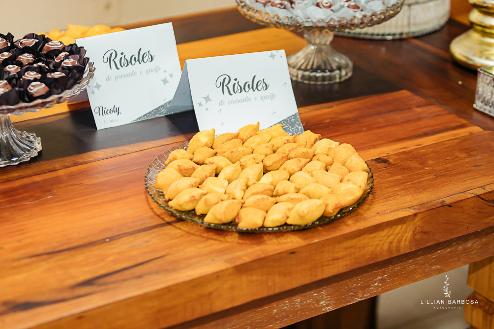 festa-de-10-anos-lillian-barbosa