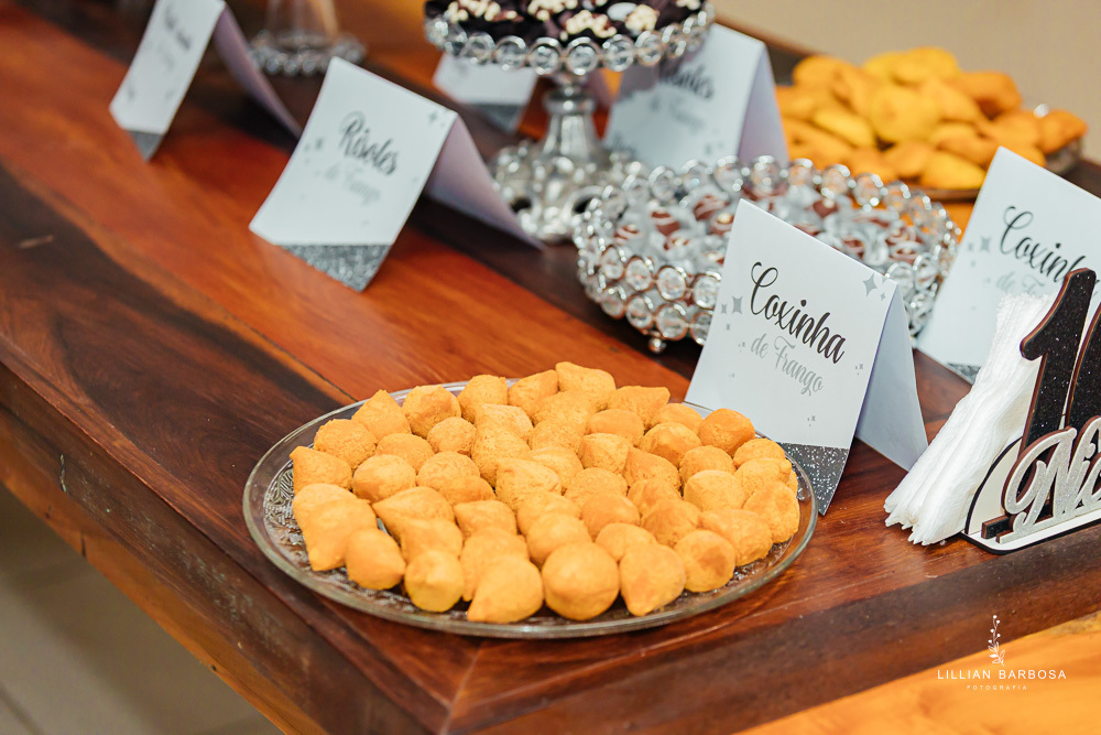 festa-de-10-anos-lillian-barbosa