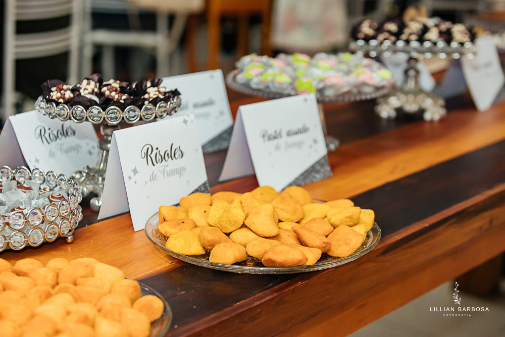 festa-de-10-anos-lillian-barbosa