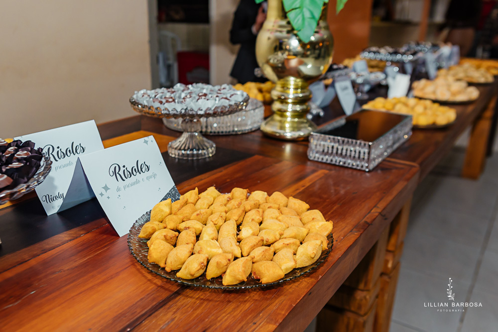 festa-de-10-anos-lillian-barbosa