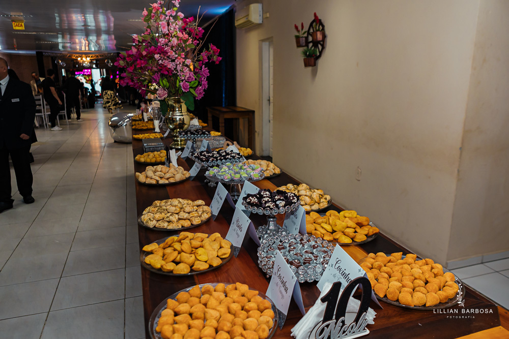 festa-de-10-anos-lillian-barbosa