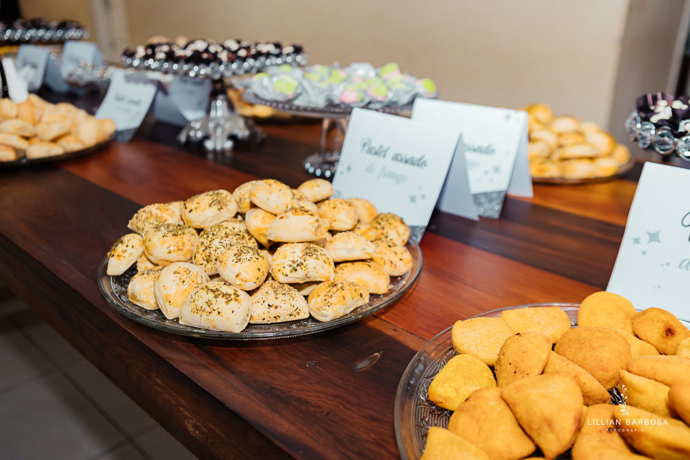 festa-de-10-anos-lillian-barbosa