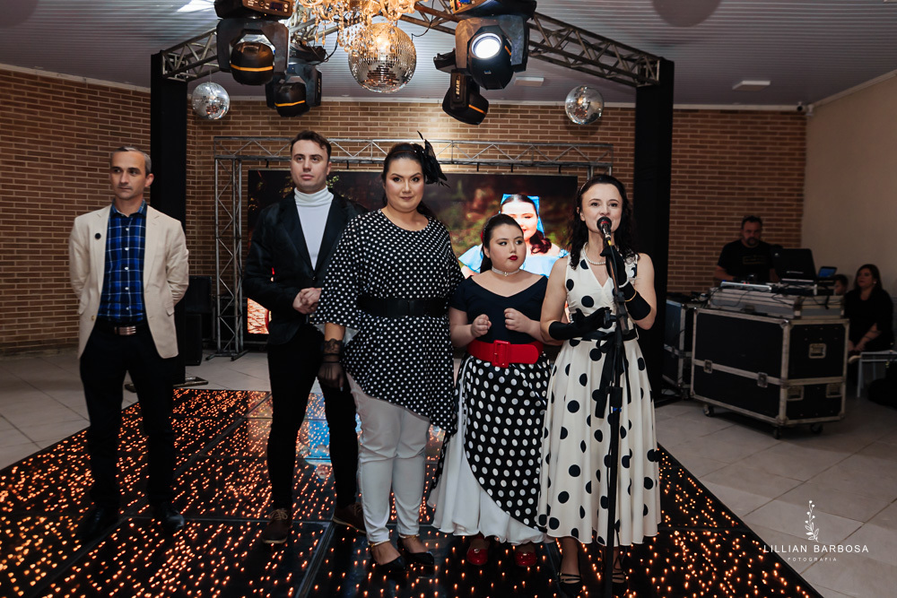 festa-de-10-anos-lillian-barbosa