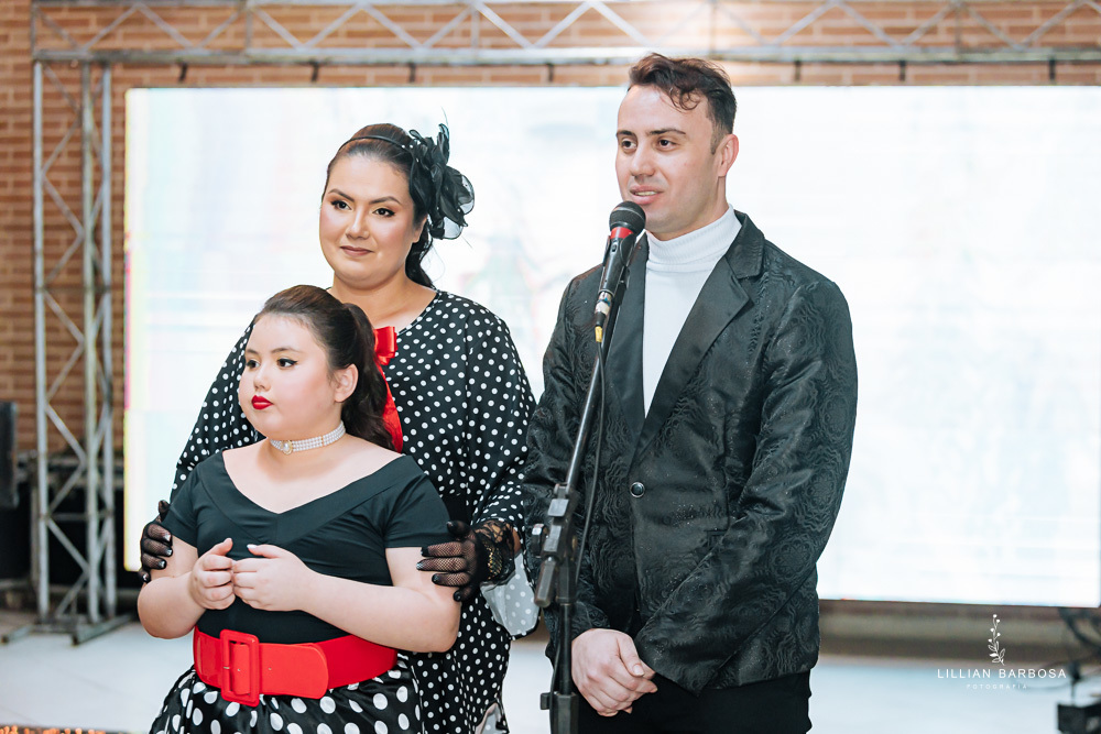 festa-de-10-anos-lillian-barbosa