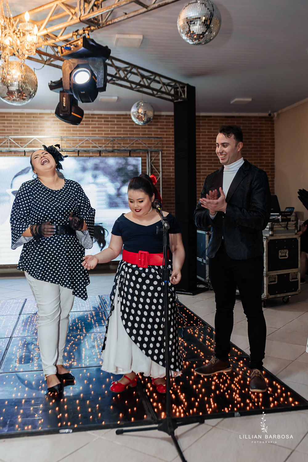 festa-de-10-anos-lillian-barbosa