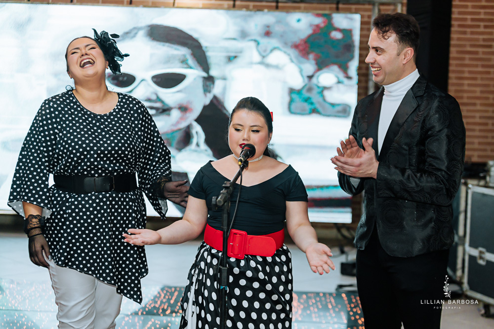 festa-de-10-anos-lillian-barbosa