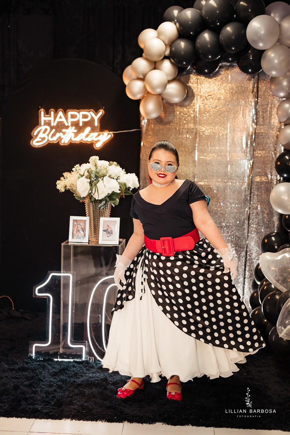 festa-de-10-anos-lillian-barbosa