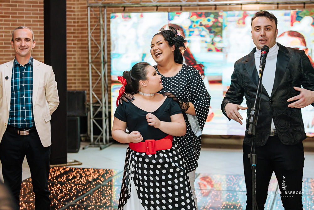 festa-de-10-anos-lillian-barbosa