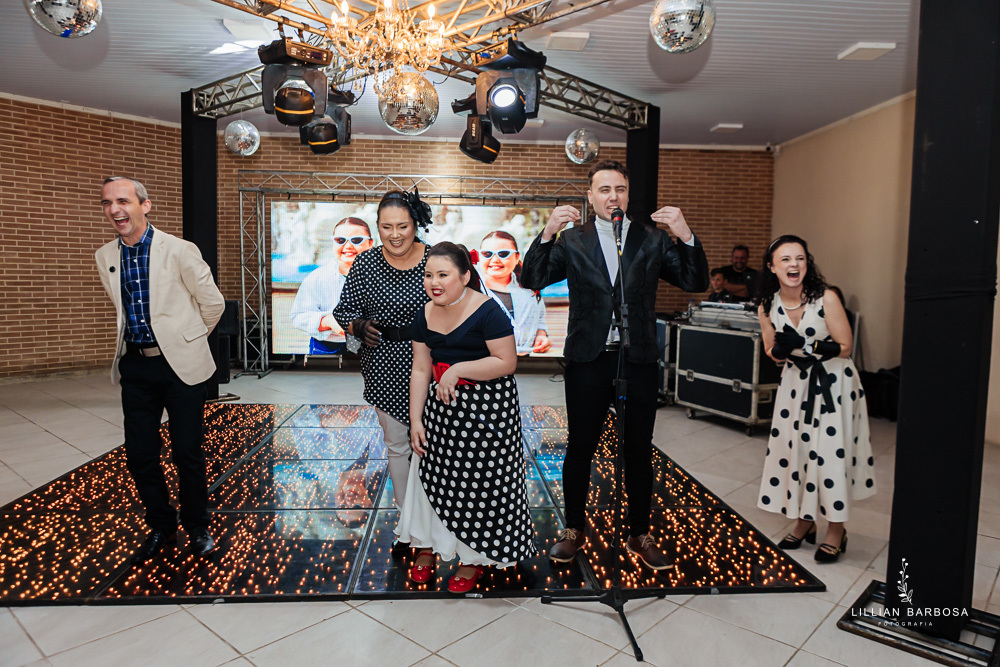 festa-de-10-anos-lillian-barbosa