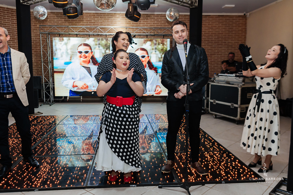 festa-de-10-anos-lillian-barbosa
