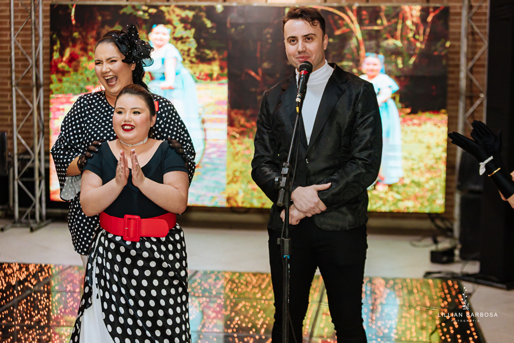 festa-de-10-anos-lillian-barbosa