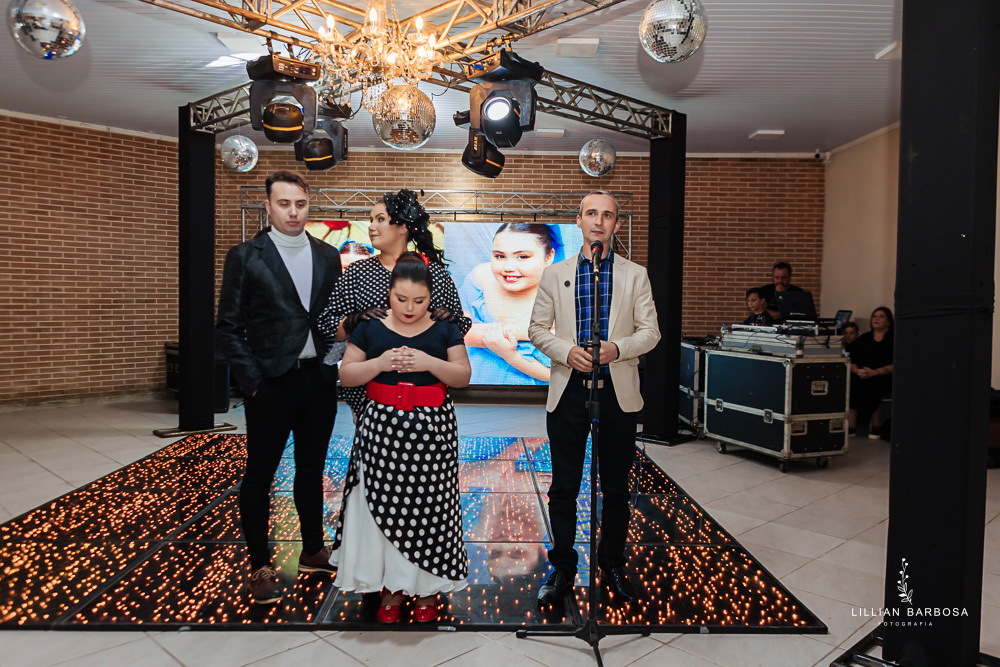 festa-de-10-anos-lillian-barbosa