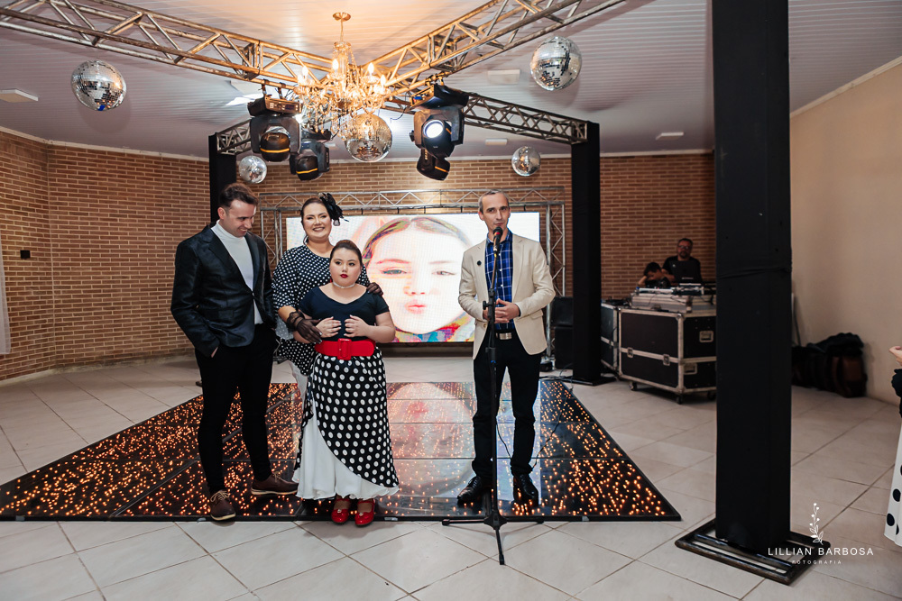 festa-de-10-anos-lillian-barbosa