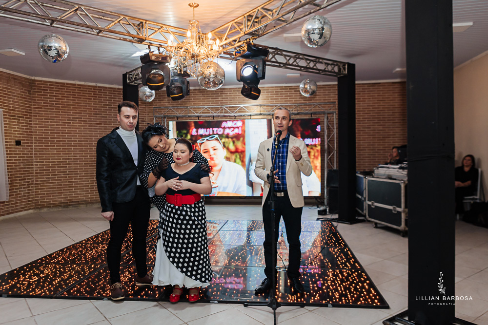 festa-de-10-anos-lillian-barbosa