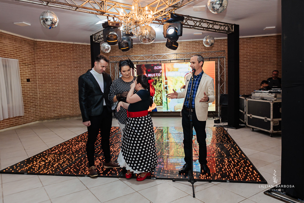 festa-de-10-anos-lillian-barbosa