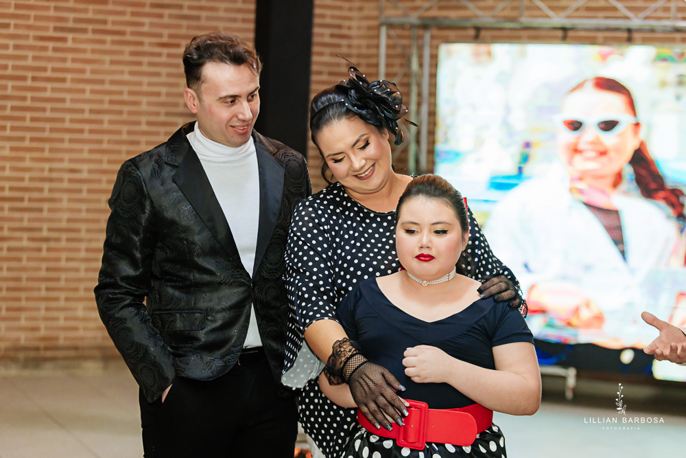 festa-de-10-anos-lillian-barbosa