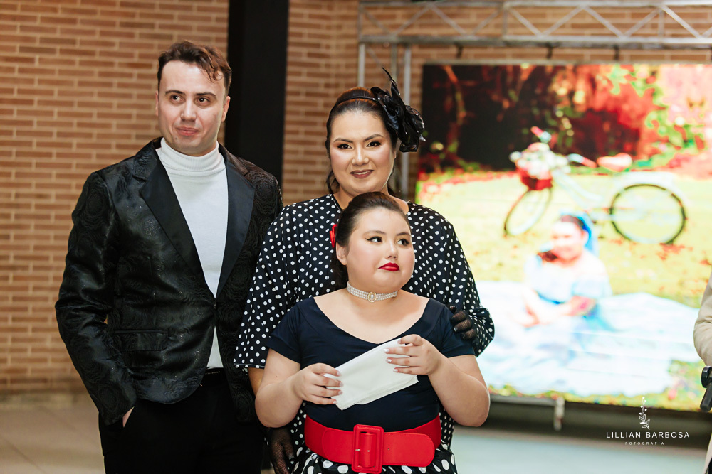 festa-de-10-anos-lillian-barbosa