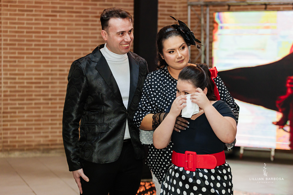 festa-de-10-anos-lillian-barbosa