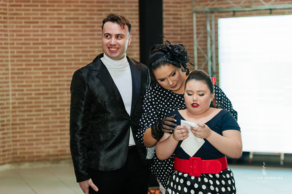 festa-de-10-anos-lillian-barbosa