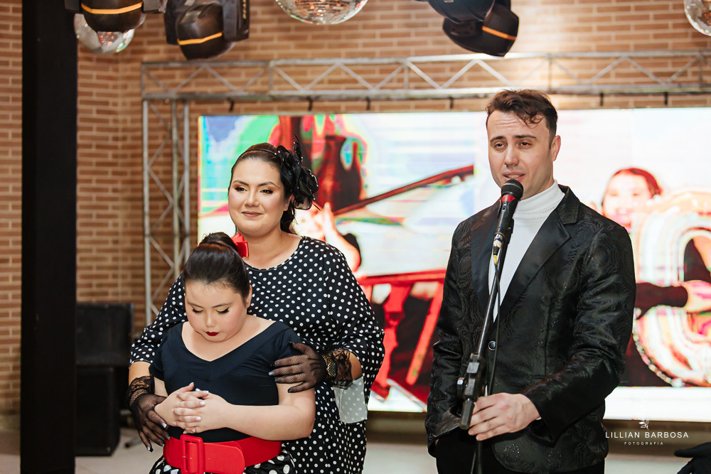 festa-de-10-anos-lillian-barbosa