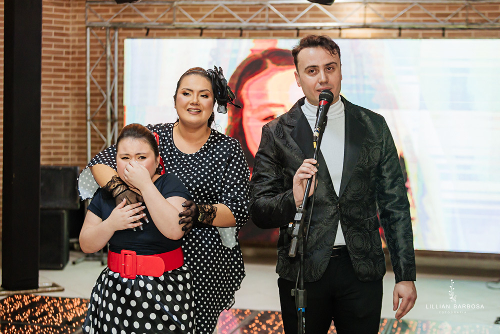 festa-de-10-anos-lillian-barbosa