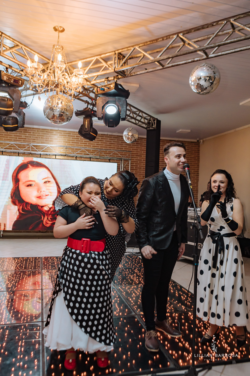 festa-de-10-anos-lillian-barbosa