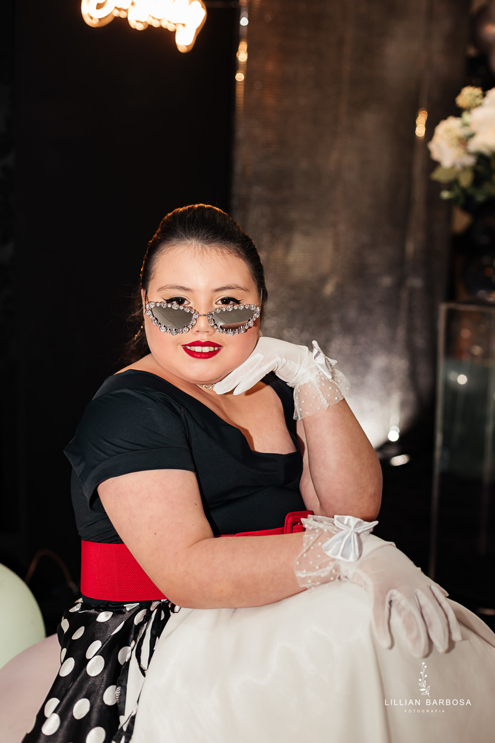 festa-de-10-anos-lillian-barbosa