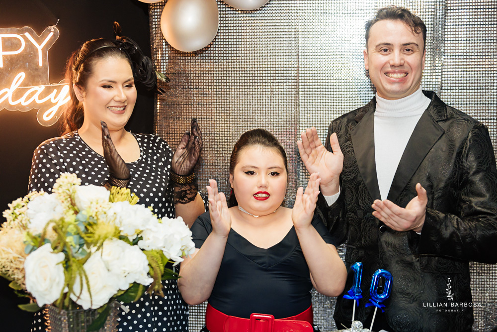 festa-de-10-anos-lillian-barbosa