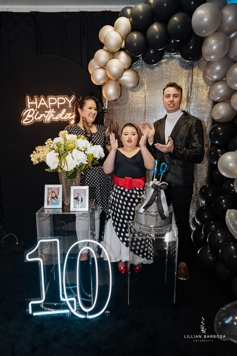 festa-de-10-anos-lillian-barbosa