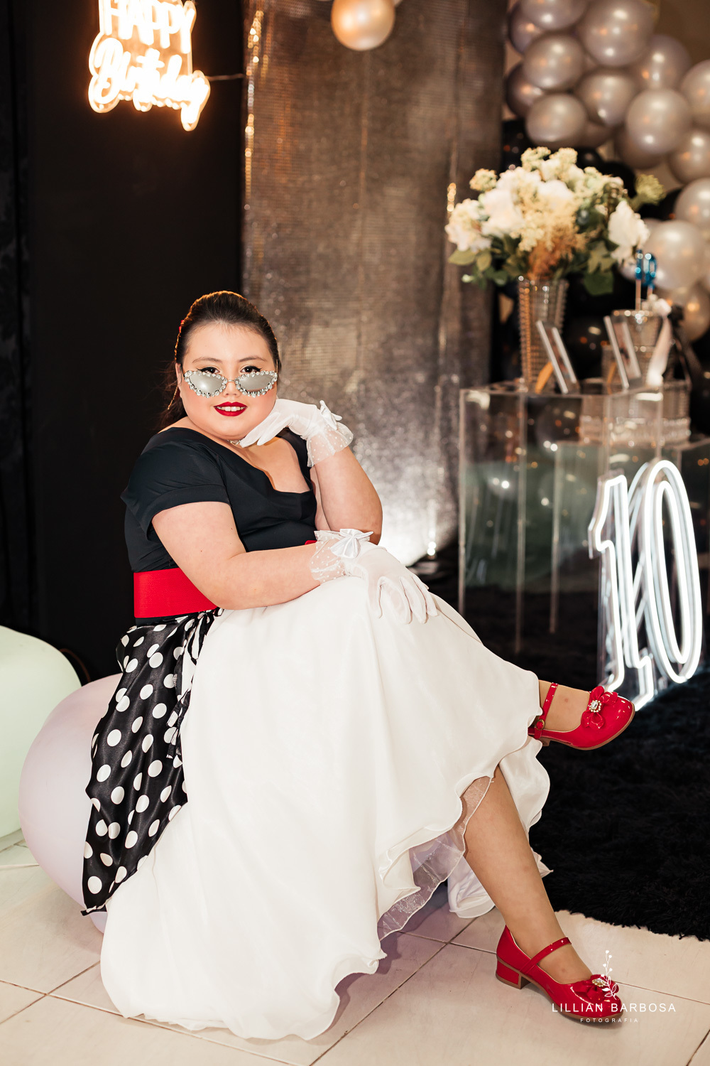 festa-de-10-anos-lillian-barbosa