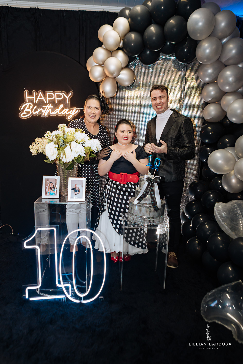 festa-de-10-anos-lillian-barbosa