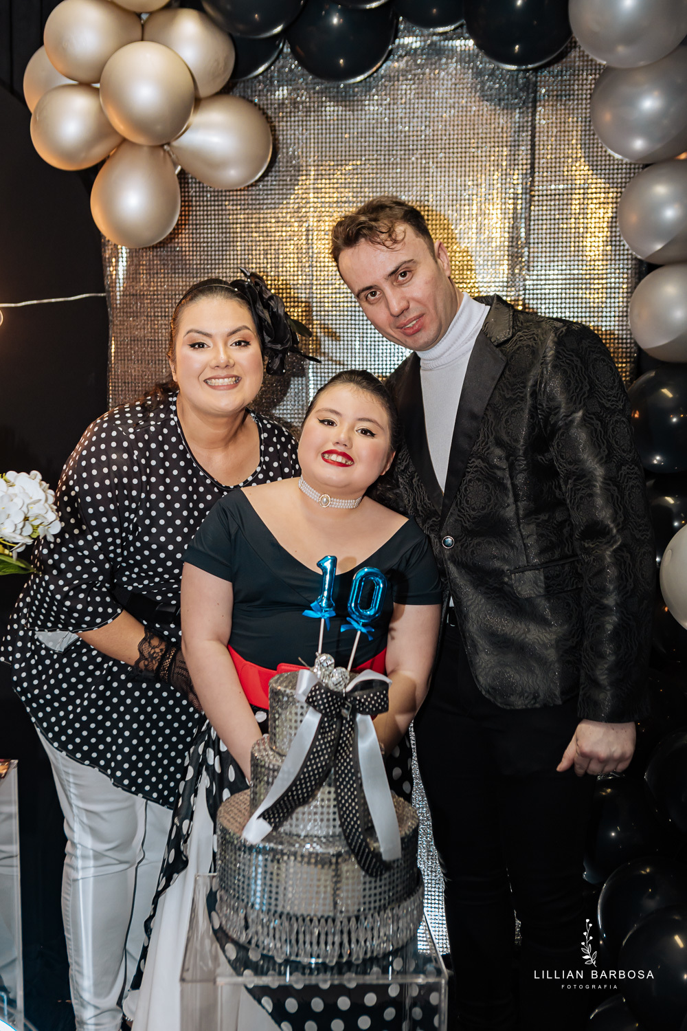 festa-de-10-anos-lillian-barbosa