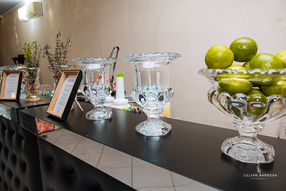 festa-de-10-anos-lillian-barbosa