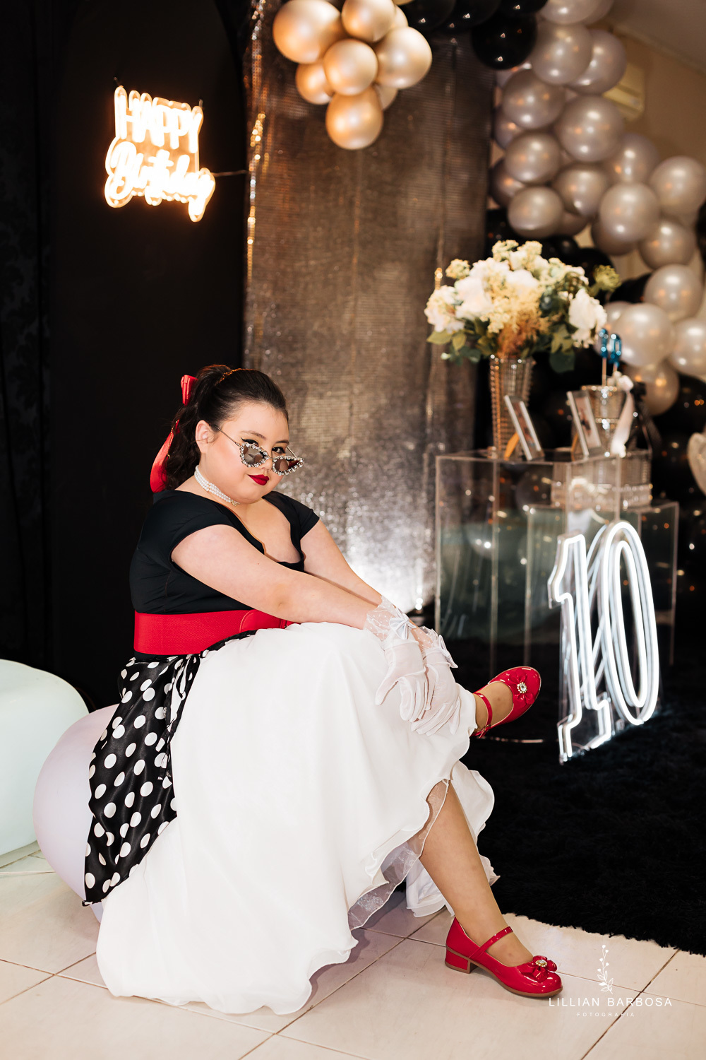 festa-de-10-anos-lillian-barbosa