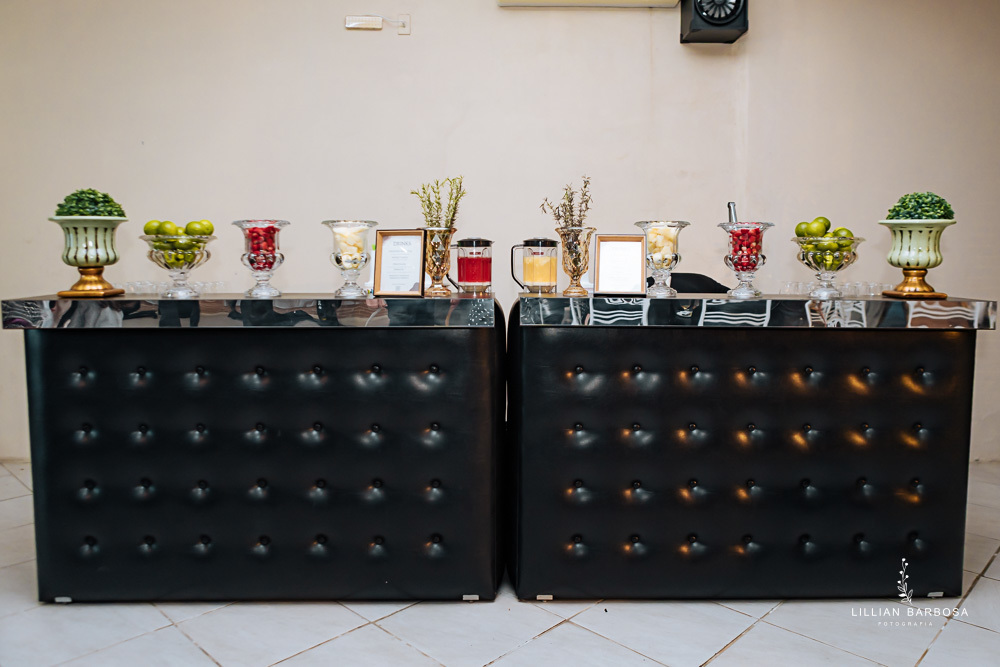 festa-de-10-anos-lillian-barbosa