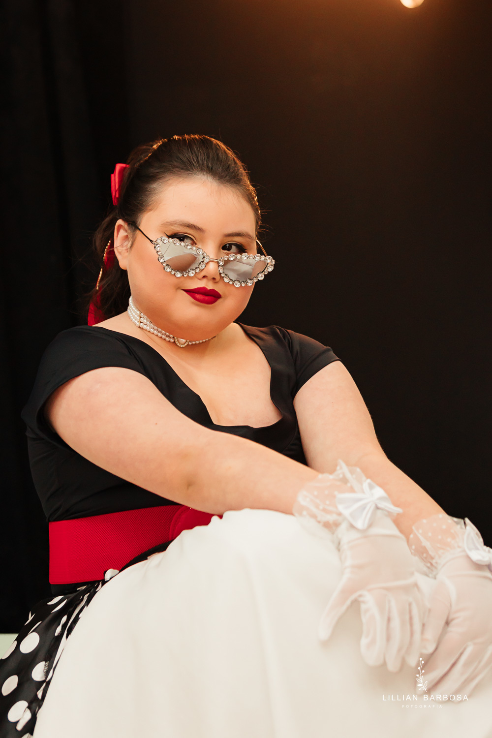 festa-de-10-anos-lillian-barbosa