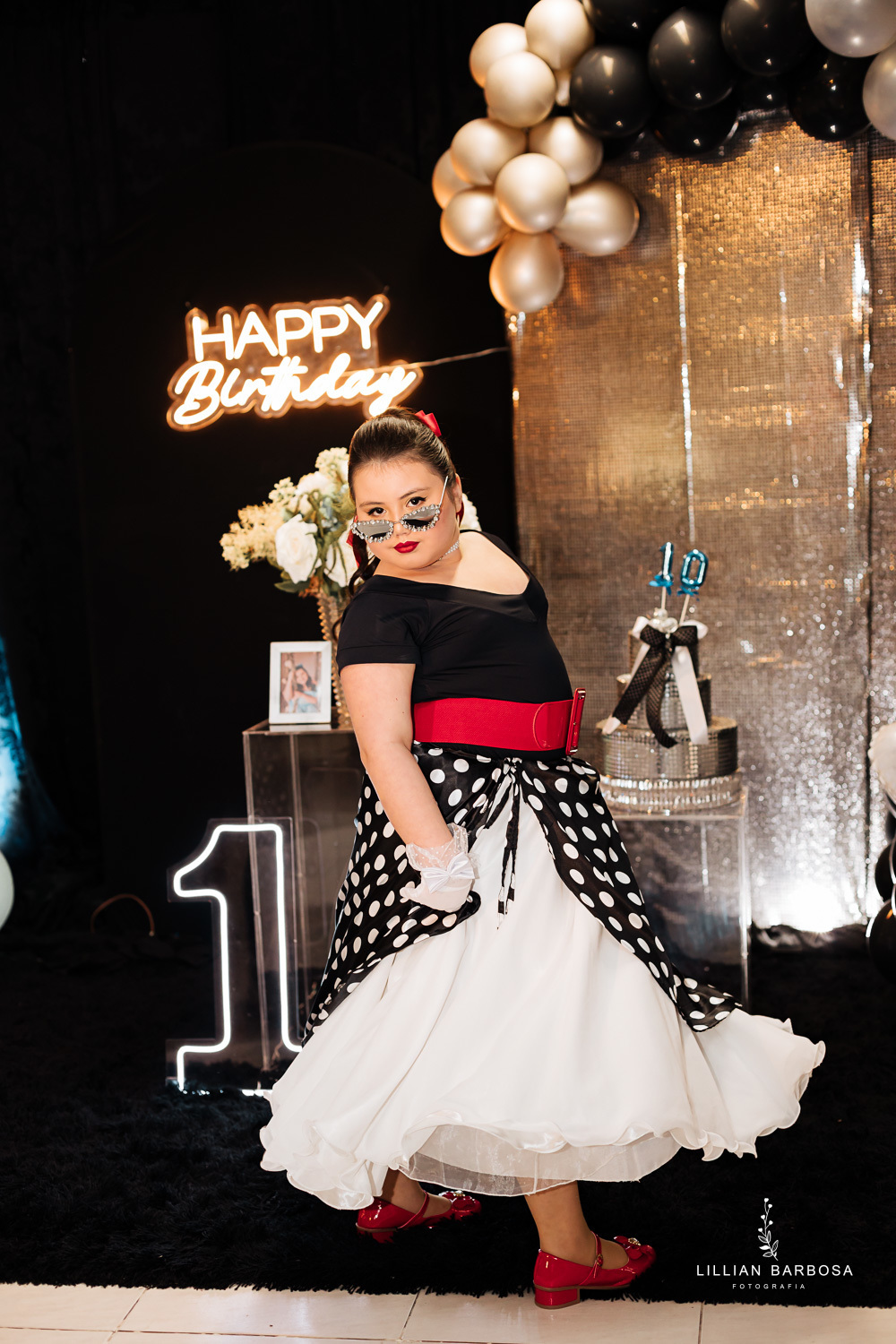 festa-de-10-anos-lillian-barbosa