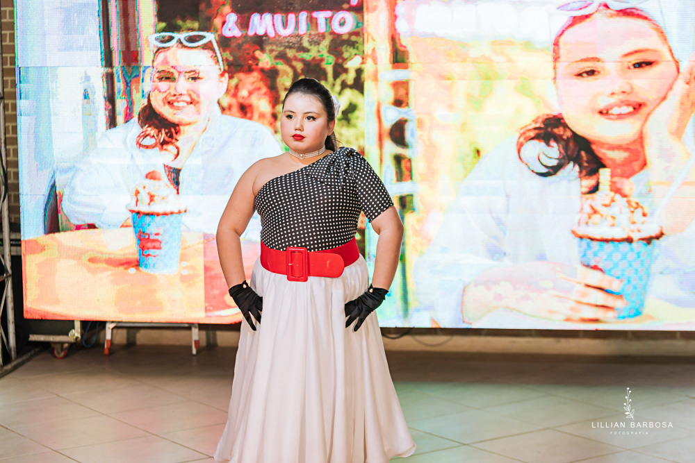 festa-de-10-anos-lillian-barbosa