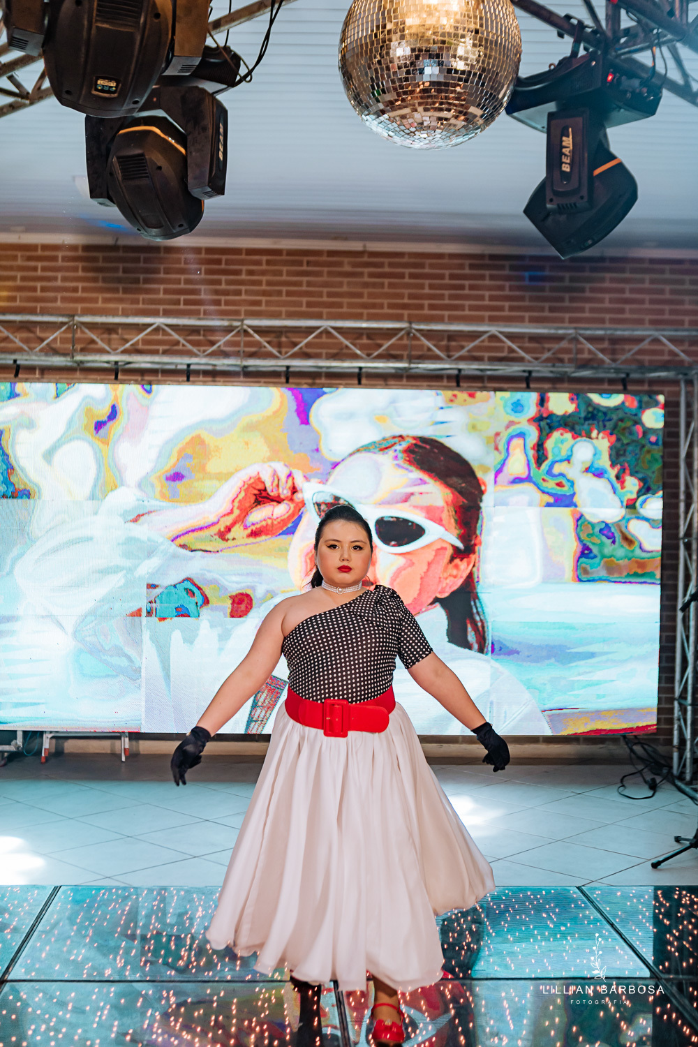 festa-de-10-anos-lillian-barbosa