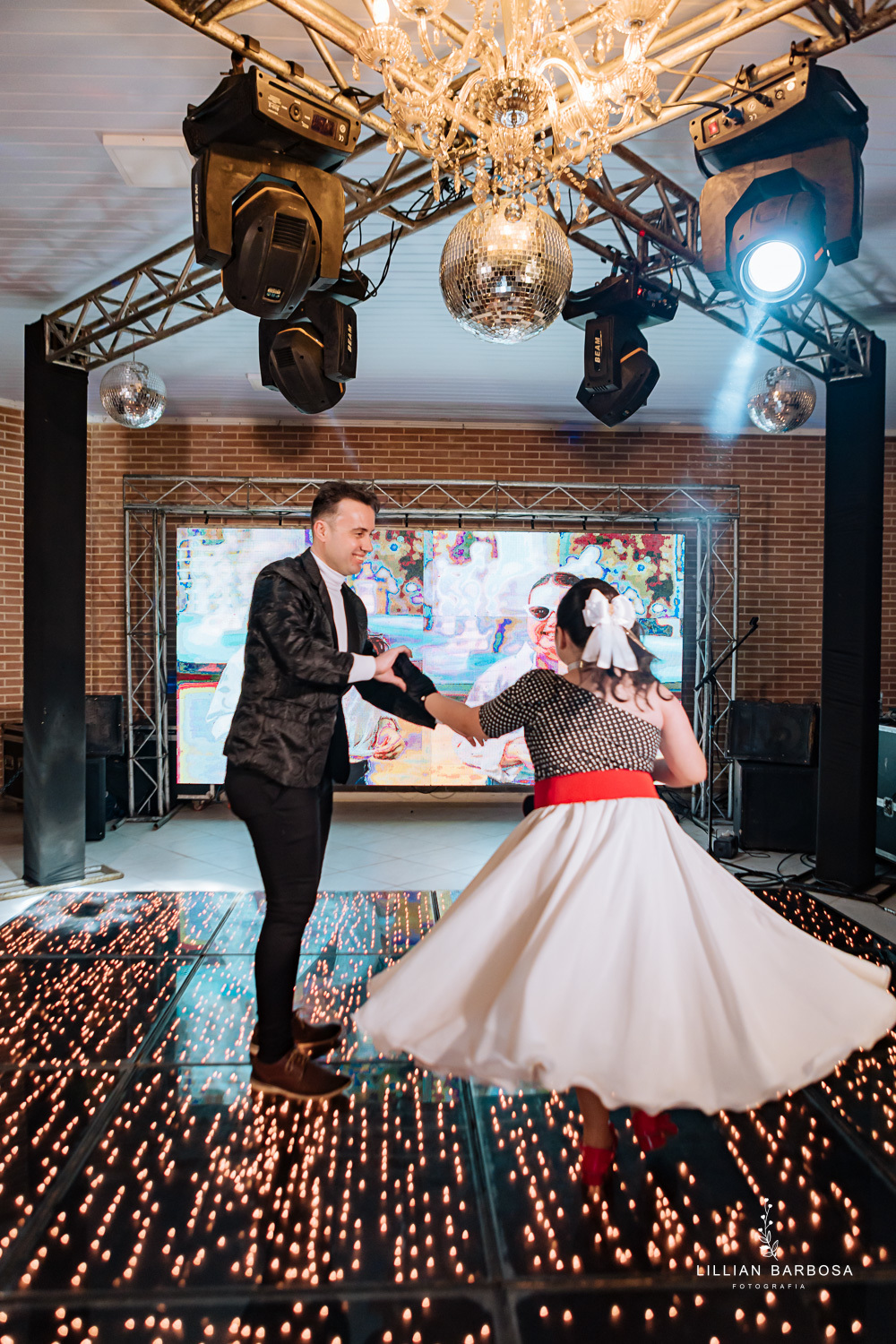 festa-de-10-anos-lillian-barbosa