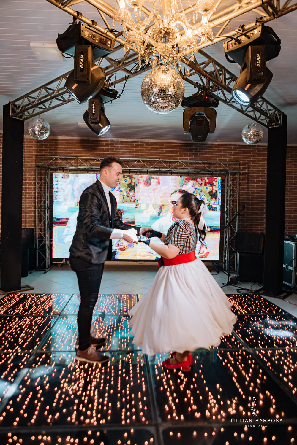 festa-de-10-anos-lillian-barbosa