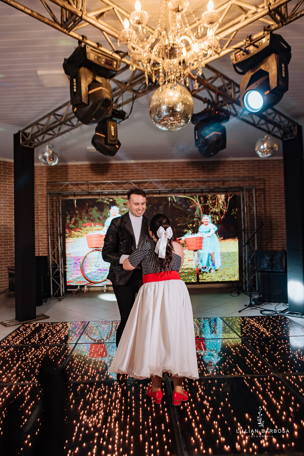 festa-de-10-anos-lillian-barbosa