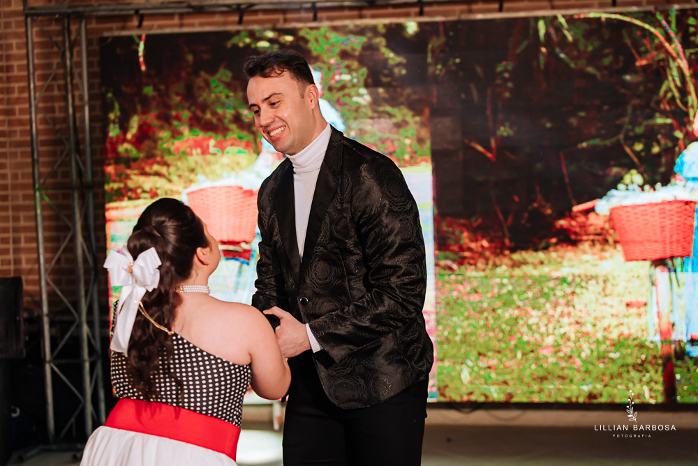 festa-de-10-anos-lillian-barbosa